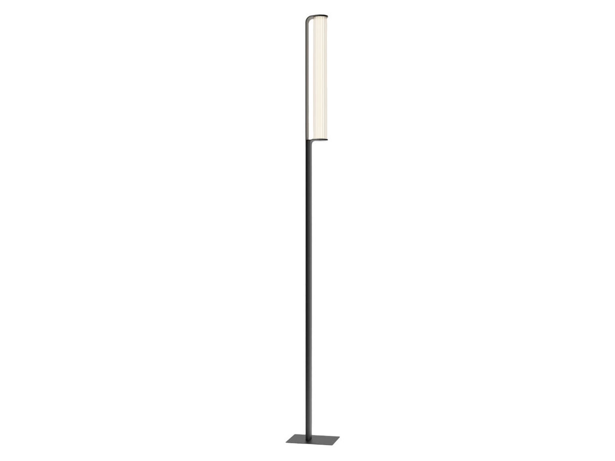 Vibia Class Outdoor Floor Lamp Large