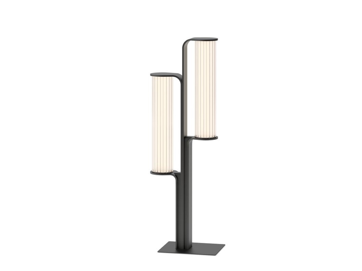 Vibia Class Outdoor Floor Lamp Small