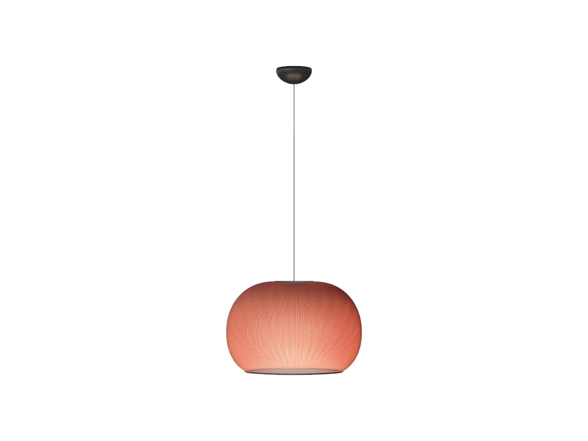 Vibia Closer 1700 Suspension Lamp