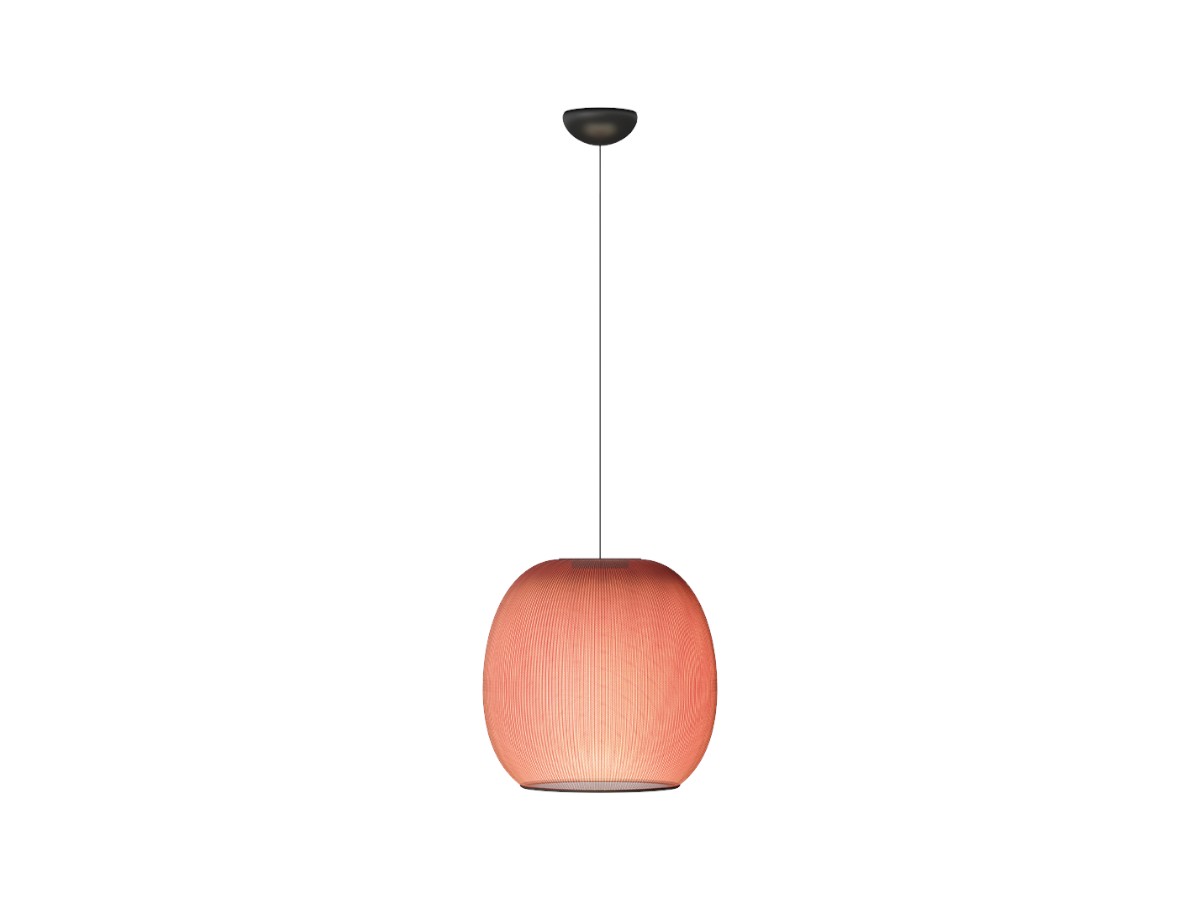 Vibia Closer 1702 Suspension Lamp