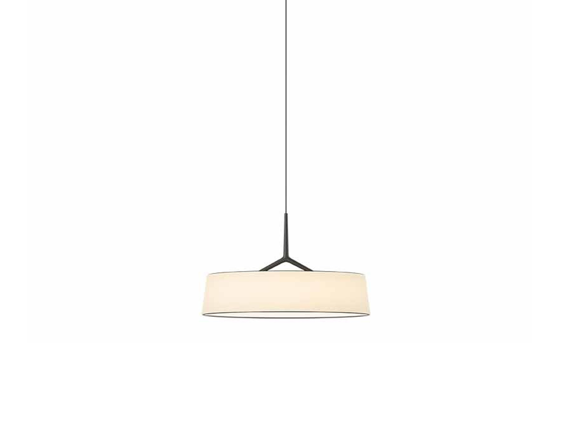 Vibia Dama Suspension Lamp