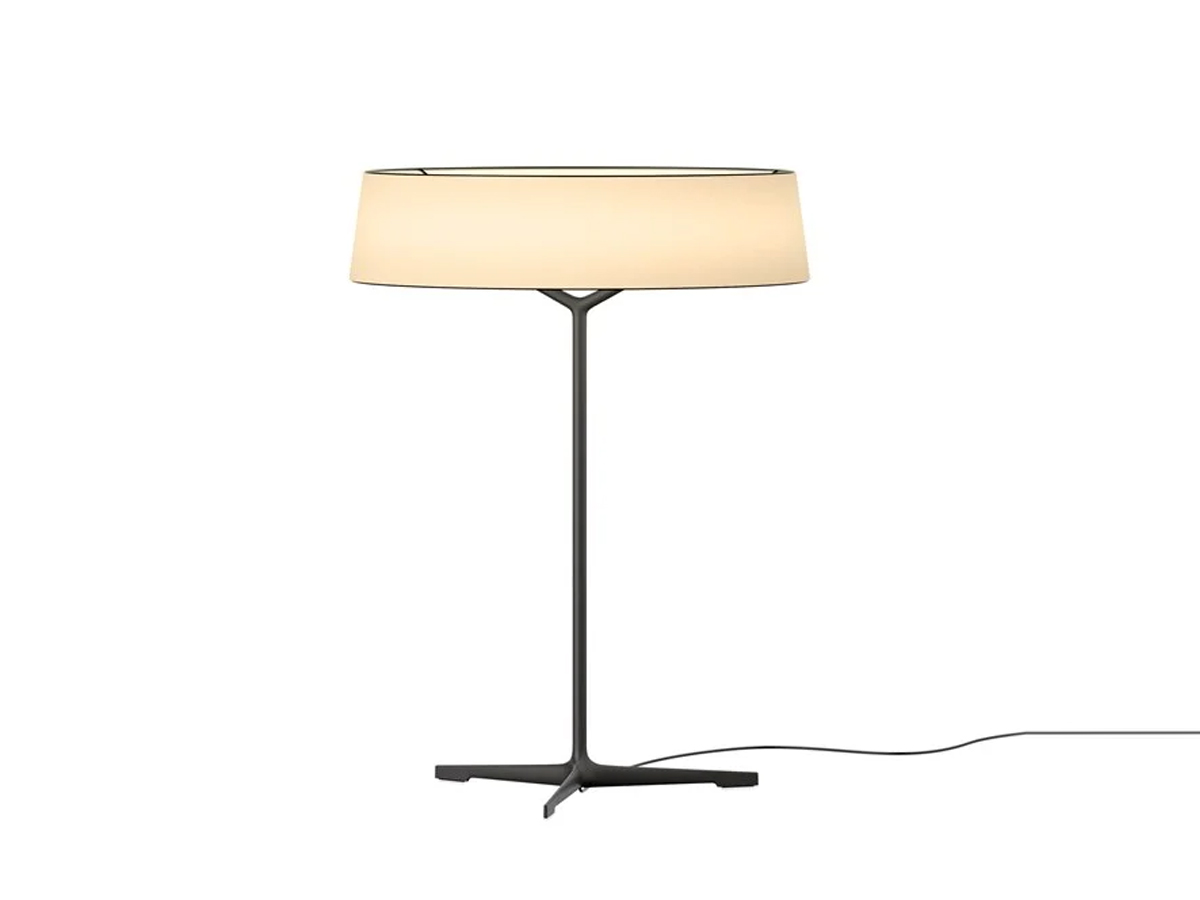 Vibia Dama Table Lamp
