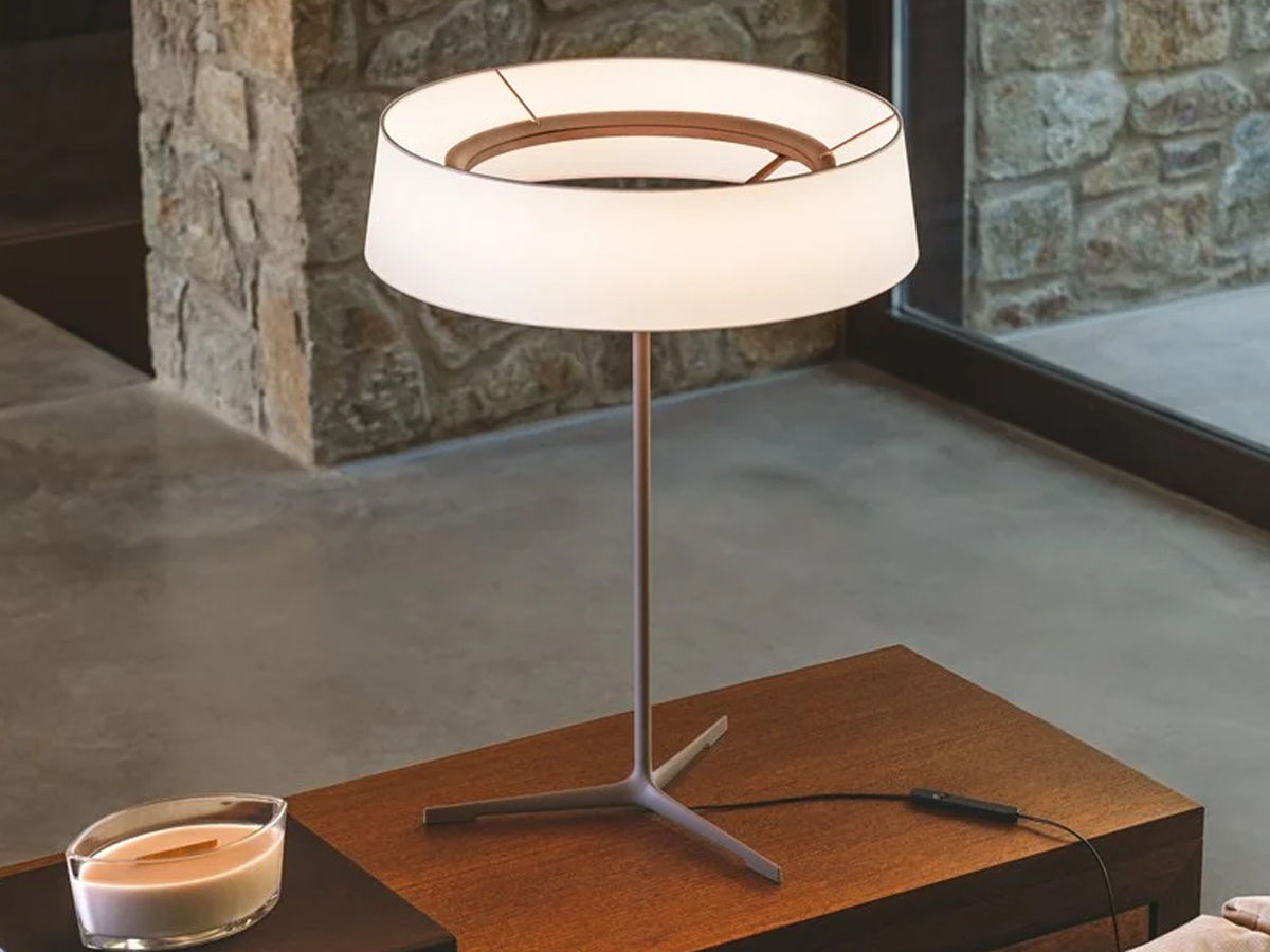 Vibia Dama Table Lamp