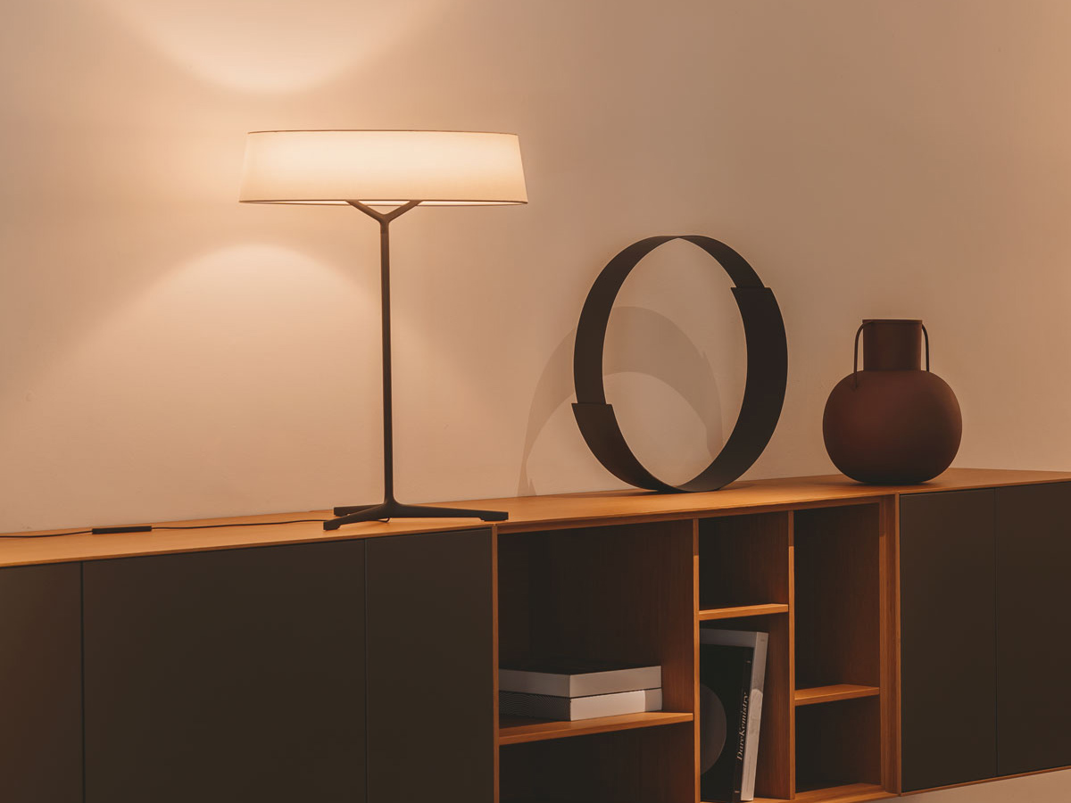 Vibia Dama Table Lamp
