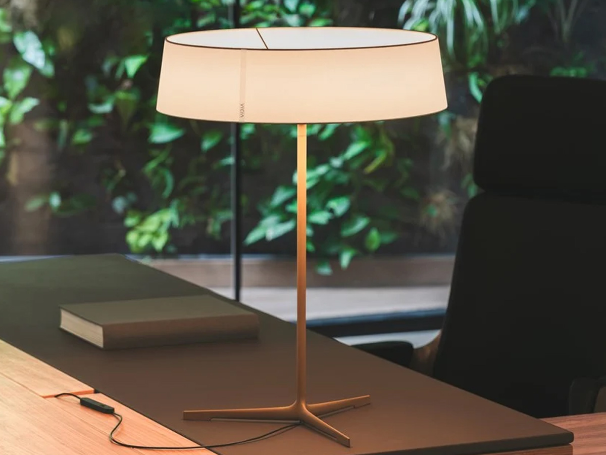 Vibia Dama Table Lamp