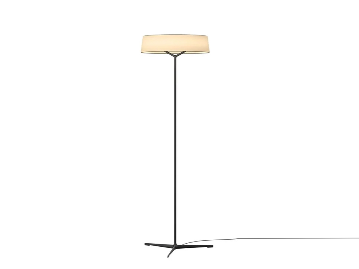 Vibia Dama Floor Lamp