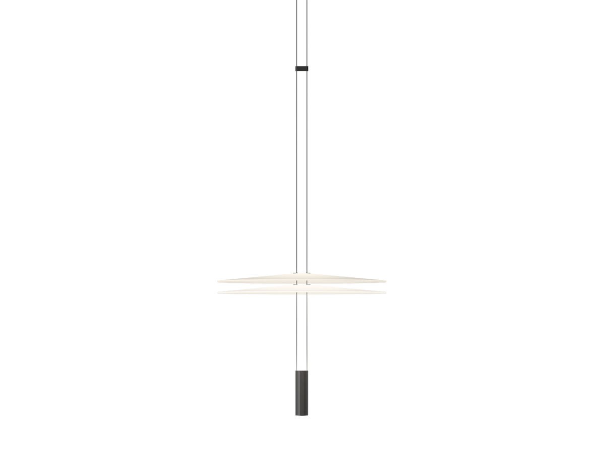 Подвесной светильник Vibia Flamingo Mini 1575