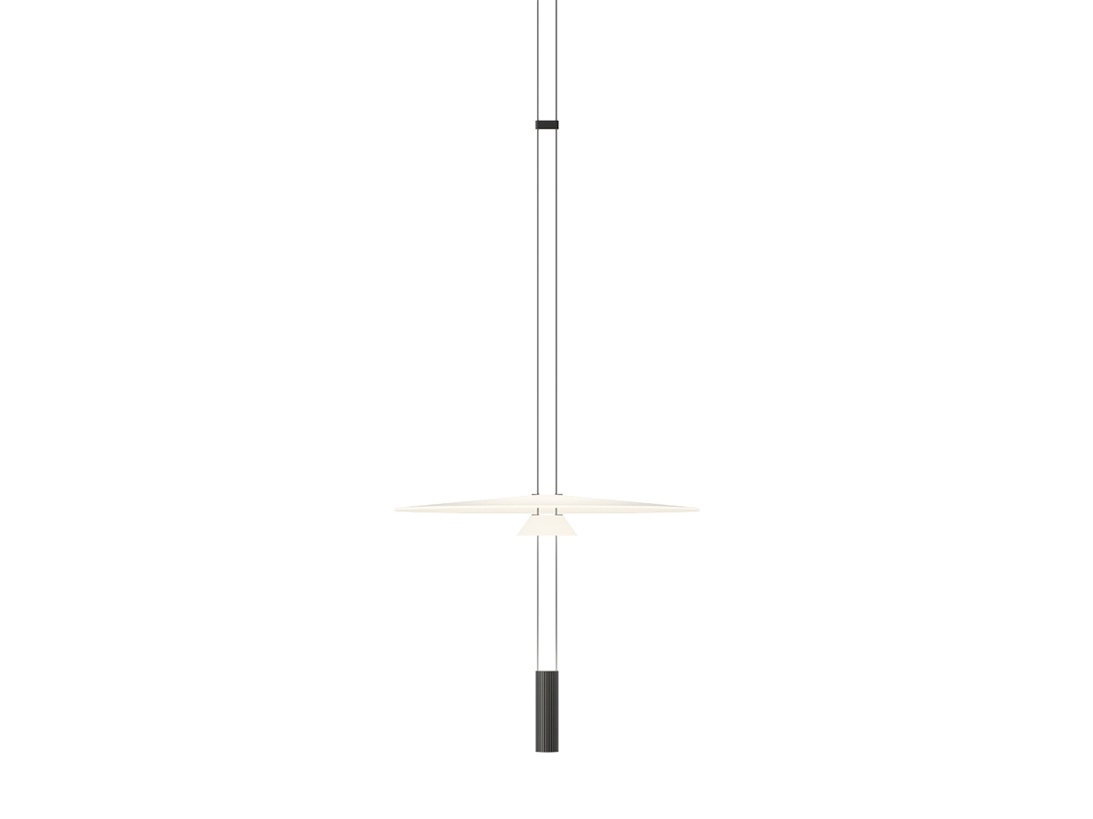 Подвесной светильник Vibia Flamingo Mini 1585
