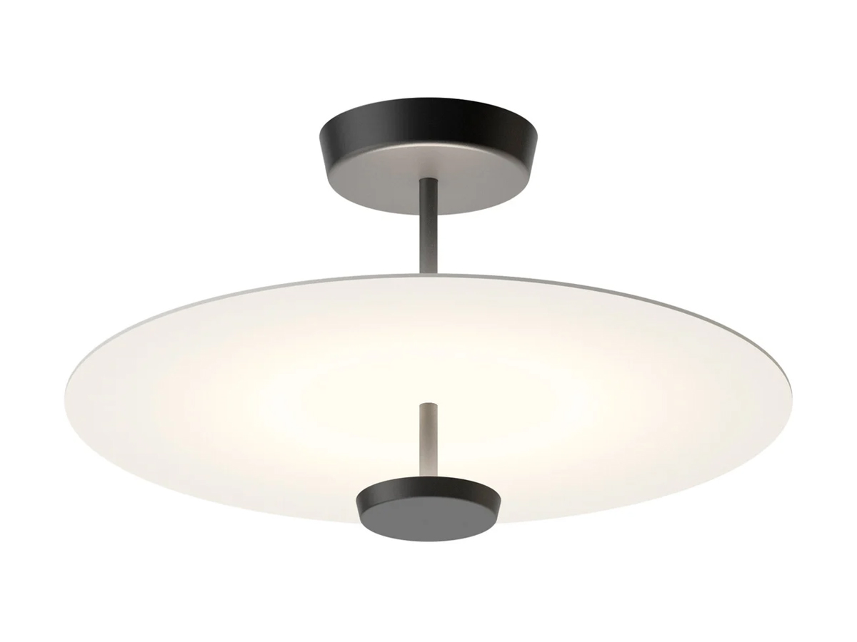 Vibia Flat 5915 Ceiling Lamp
