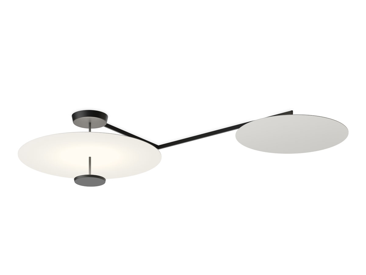 Vibia Flat 5924 Ceiling Lamp