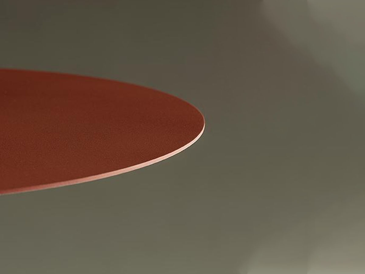 Vibia Flat 5930 Suspension Lamp
