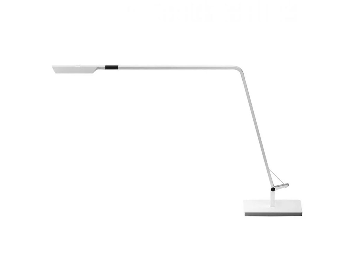 Настольная лампа Vibia Flex