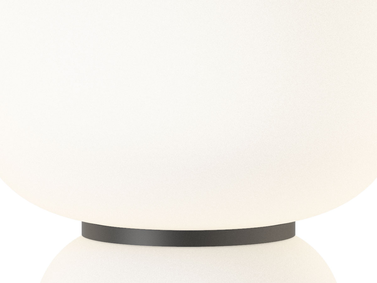 Vibia Ghost 4965 Table Lamp