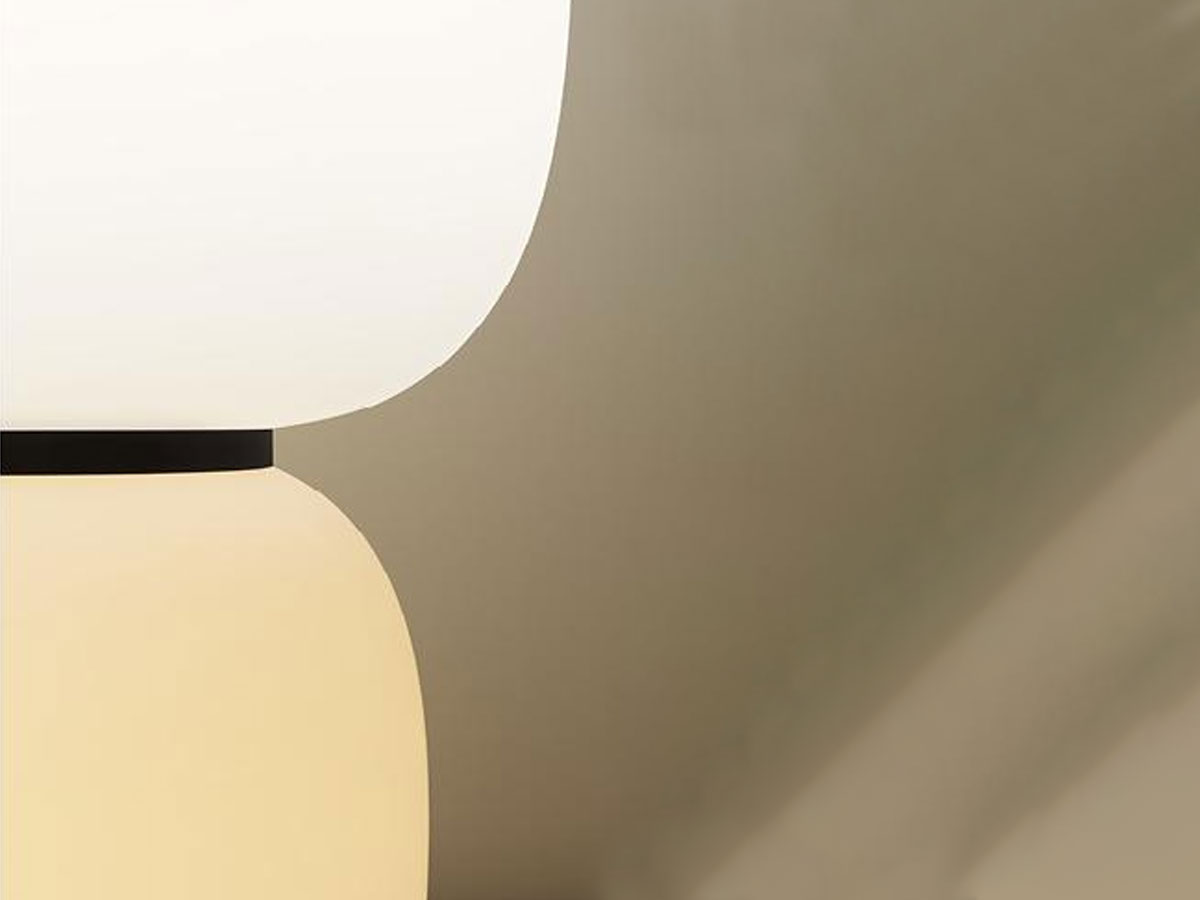 Vibia Ghost 4965 Table Lamp