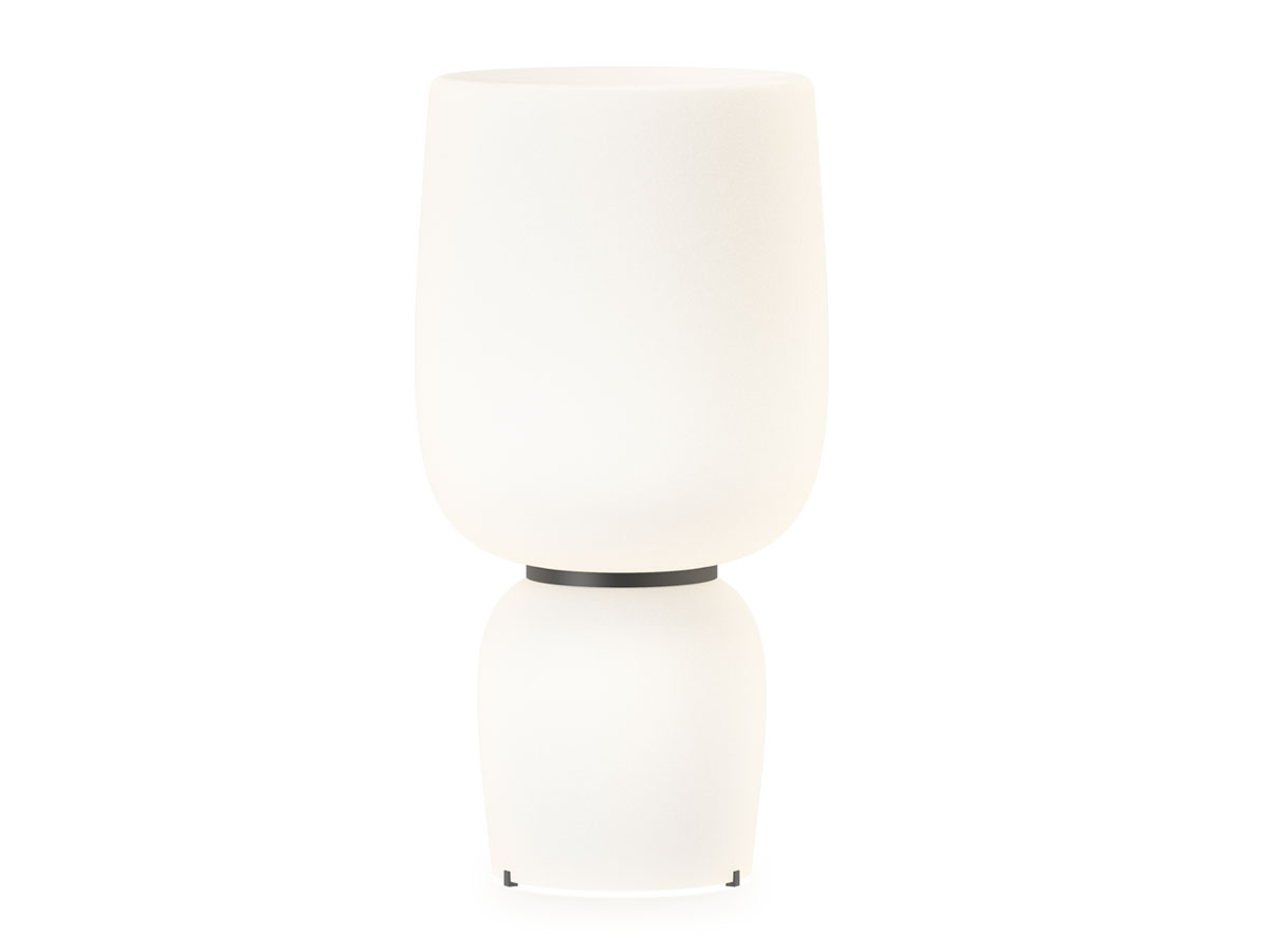 Vibia Ghost 4965 Table Lamp