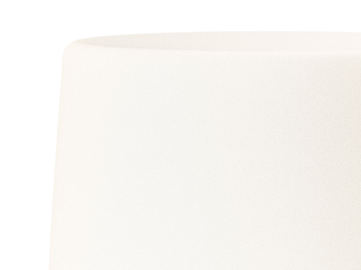Vibia Ghost 4965 Table Lamp