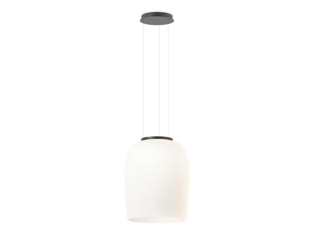Vibia Ghost 4987 Suspension Lamp