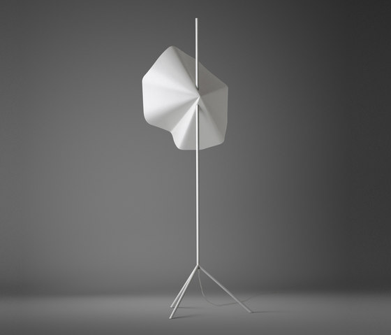 Vibia Glory 150 Lamp
