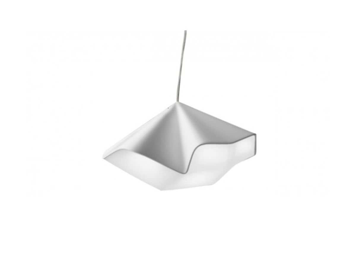 Vibia Glory 0160eng