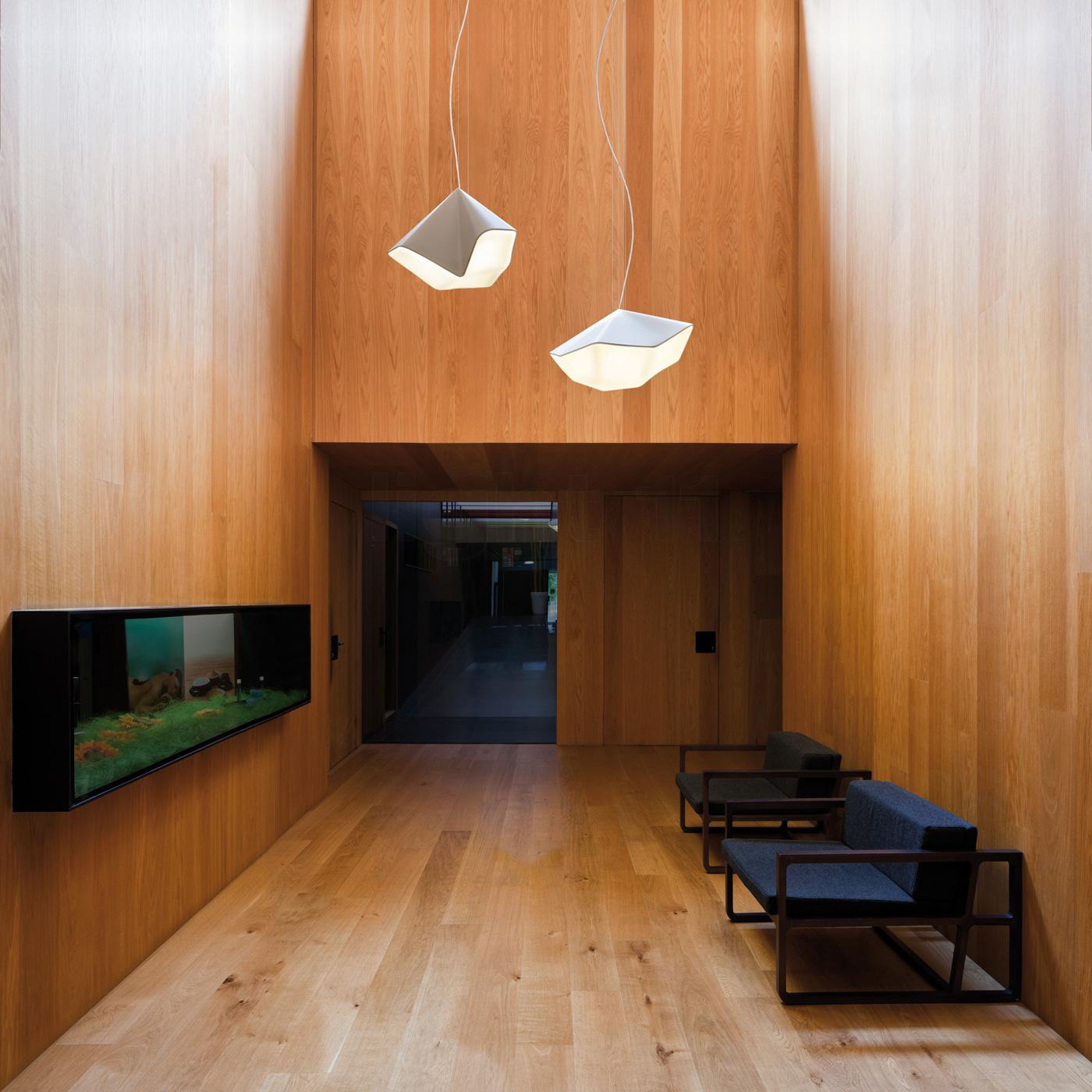 Vibia Glory 0160eng