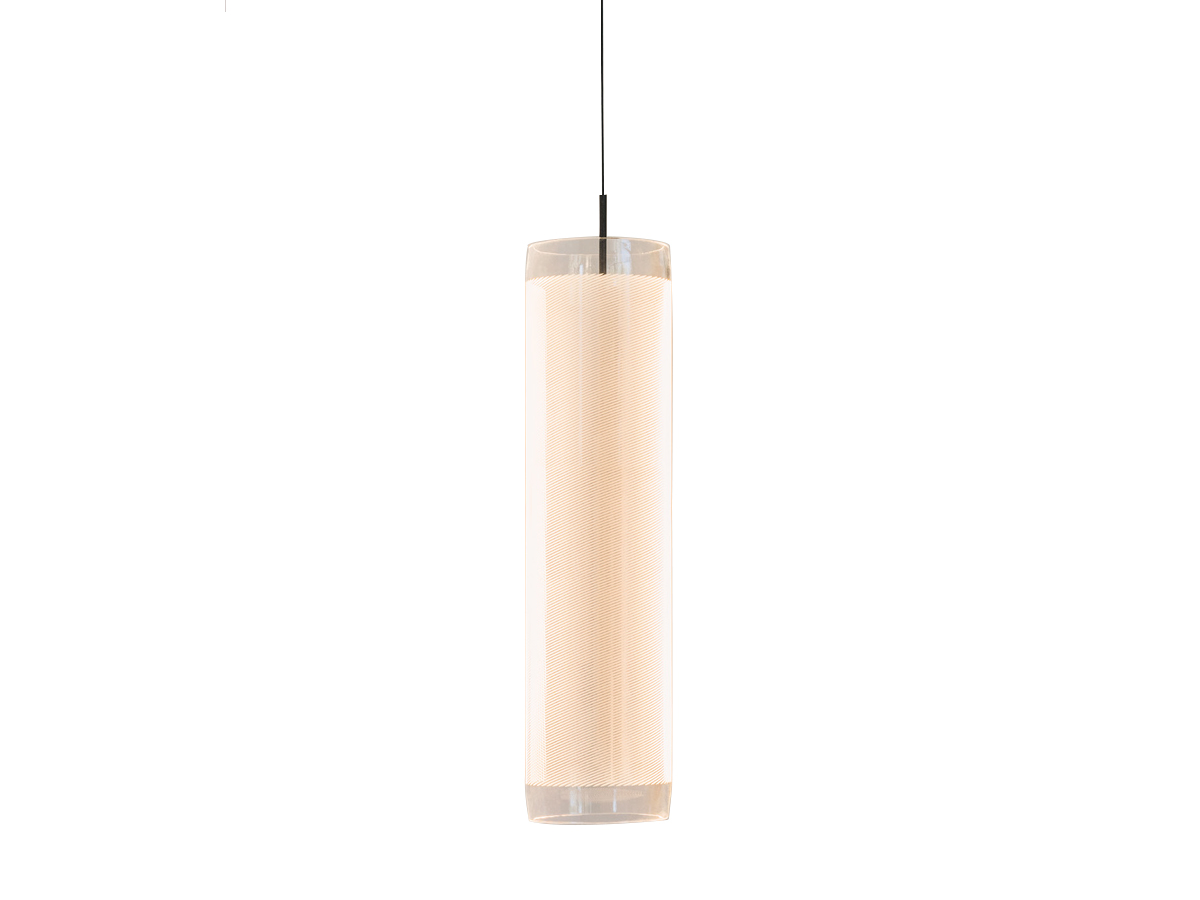 Vibia Guise 2270 Suspension Lamp