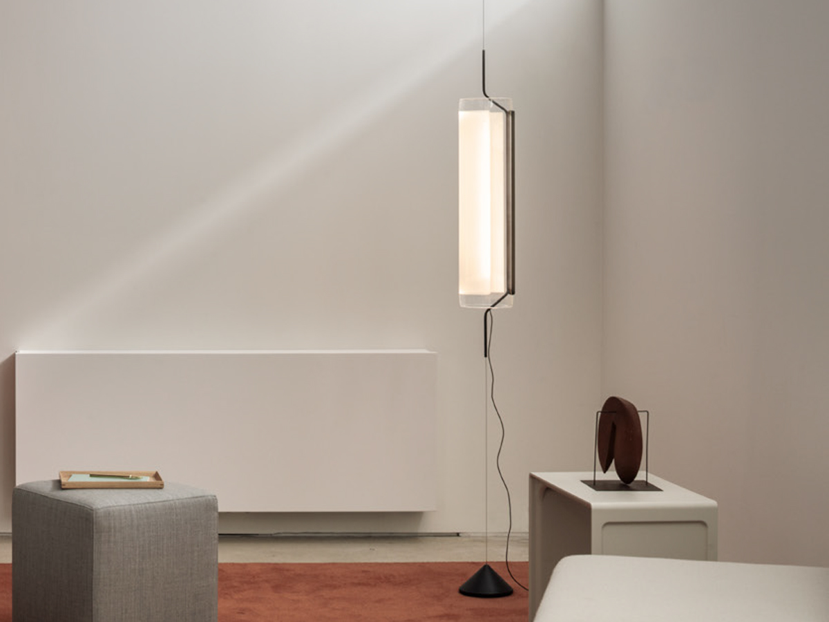 Vibia Guise 2272 Suspension Lamp
