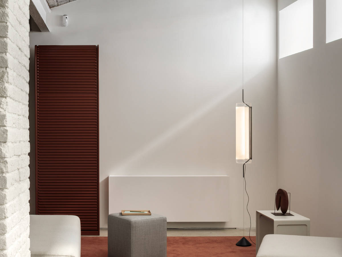 Vibia Guise 2272 Suspension Lamp