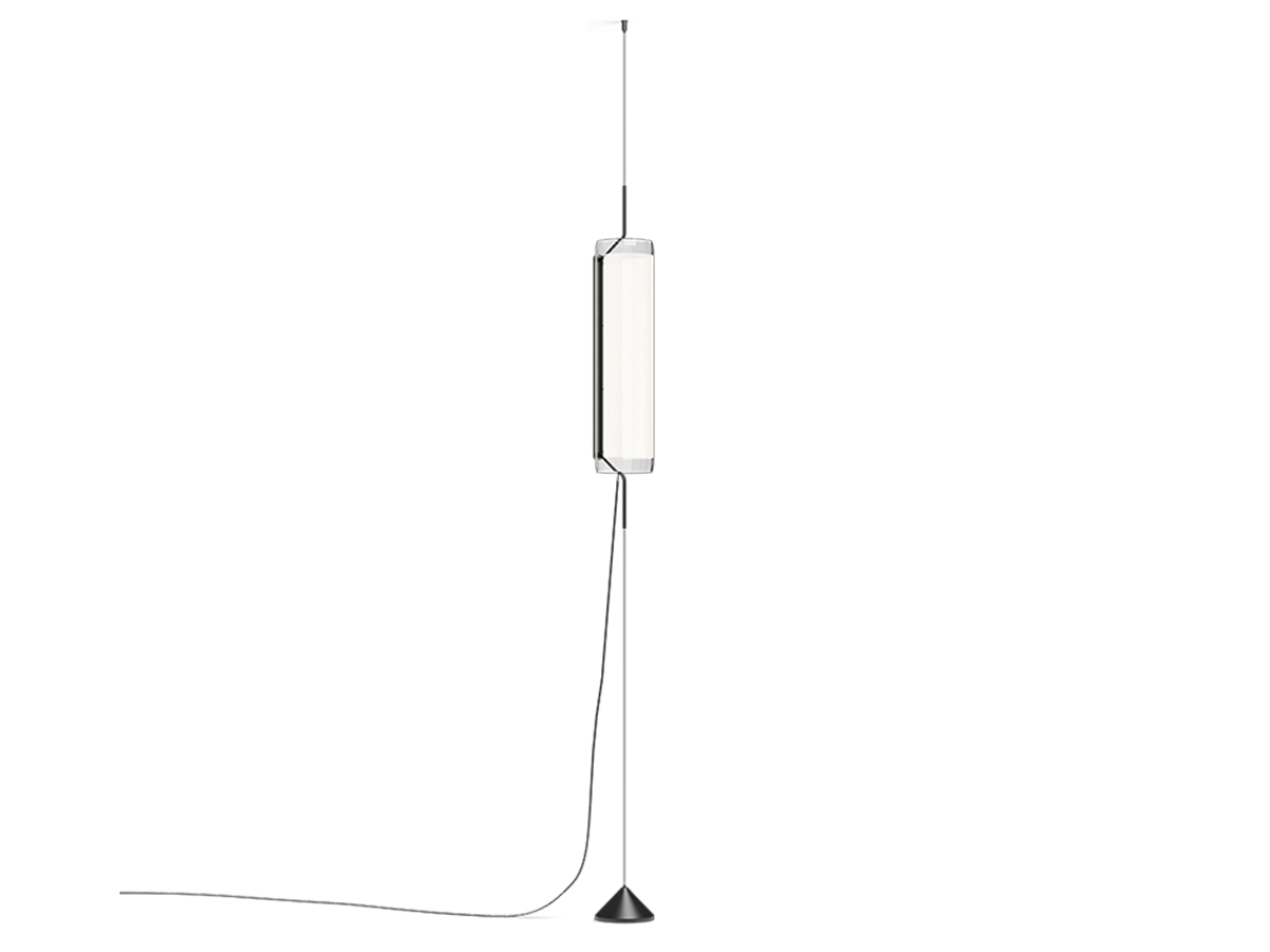 Vibia Guise 2272 Suspension Lamp