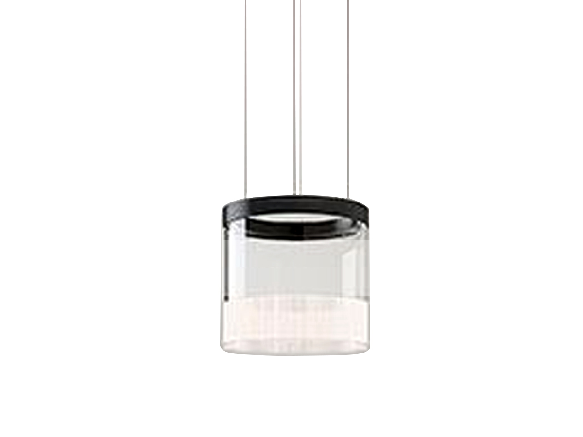 Vibia Guise 2282 Suspension Lamp