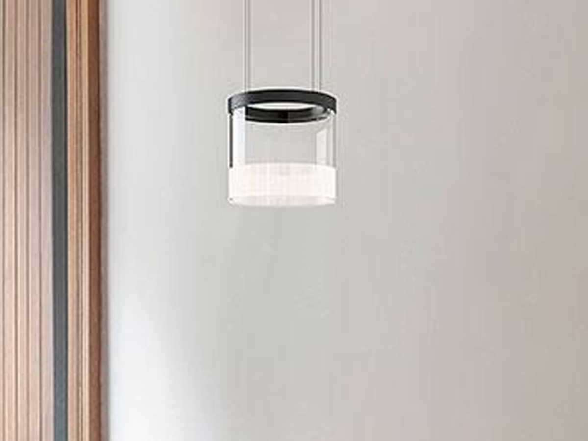Vibia Guise 2282 Suspension Lamp