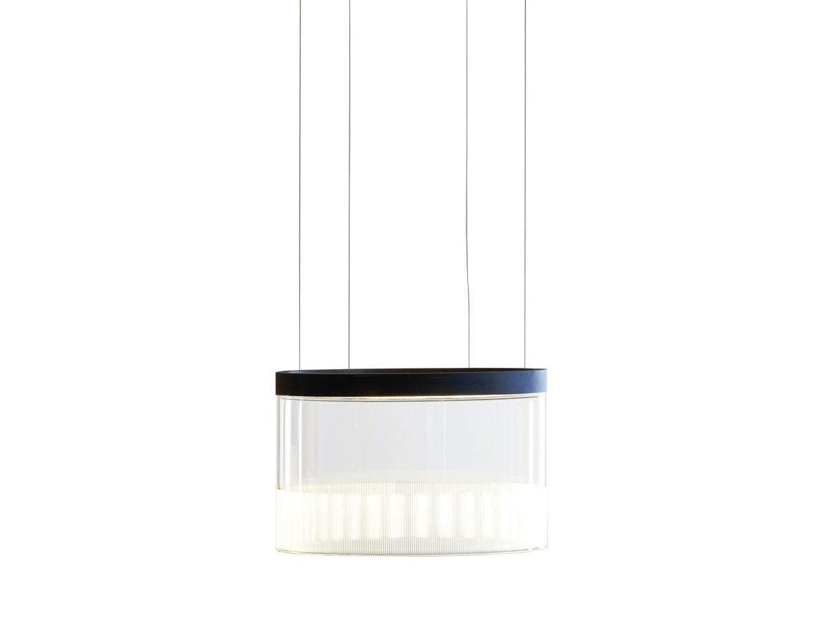 Vibia Guise 2288 Suspension Lamp