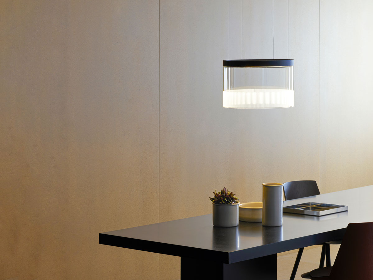 Vibia Guise 2288 Suspension Lamp