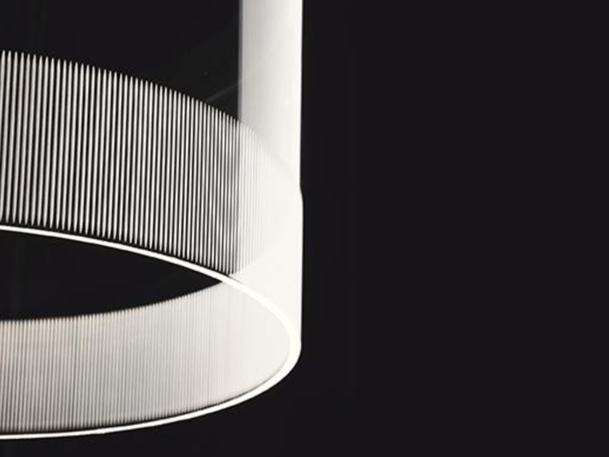 Vibia Guise 2288 Suspension Lamp