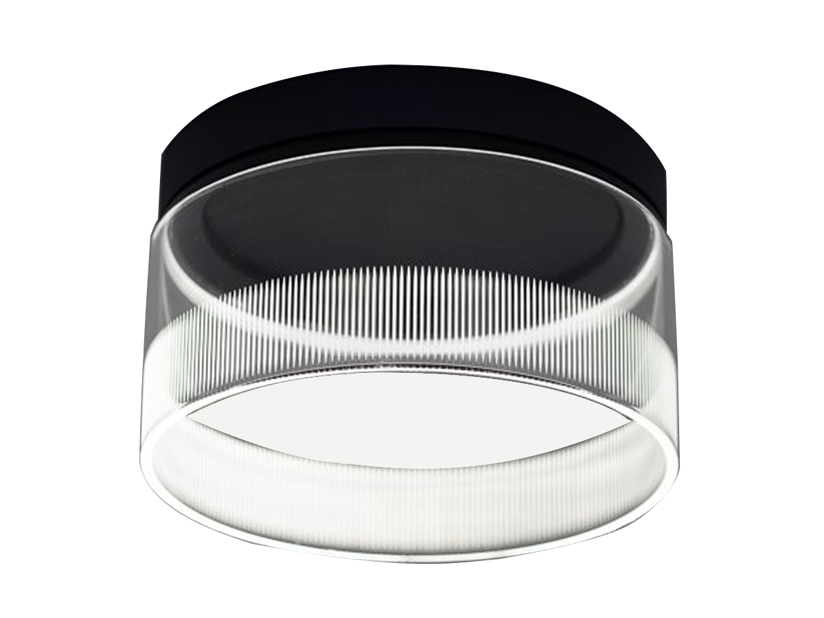 Vibia Guise 2292 Ceiling Lamp