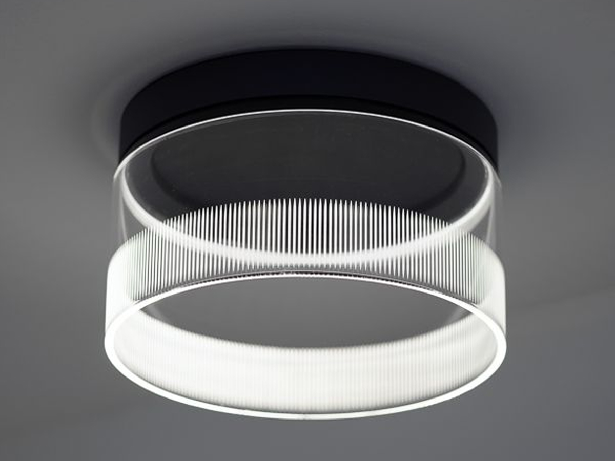 Vibia Guise 2292 Ceiling Lamp