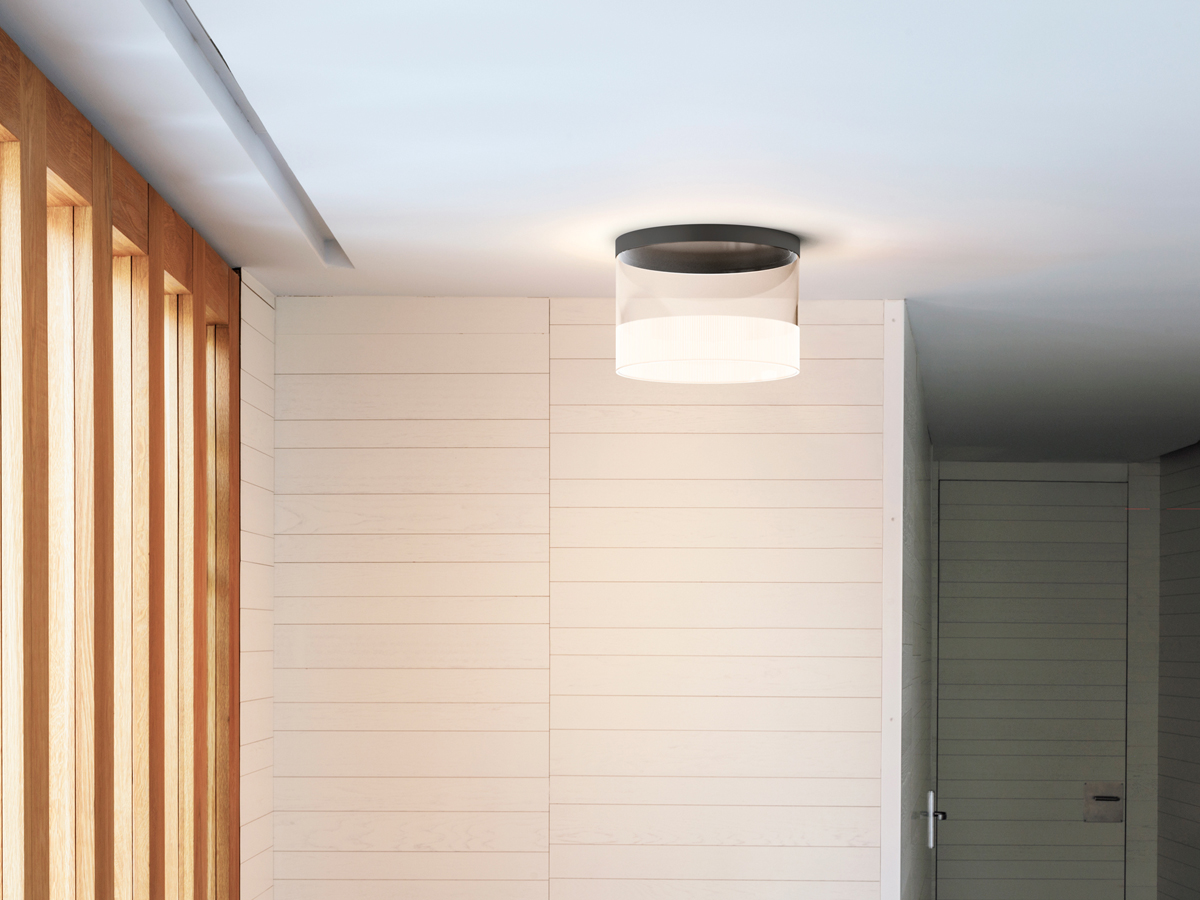 Vibia Guise 2298 Ceiling Lamp