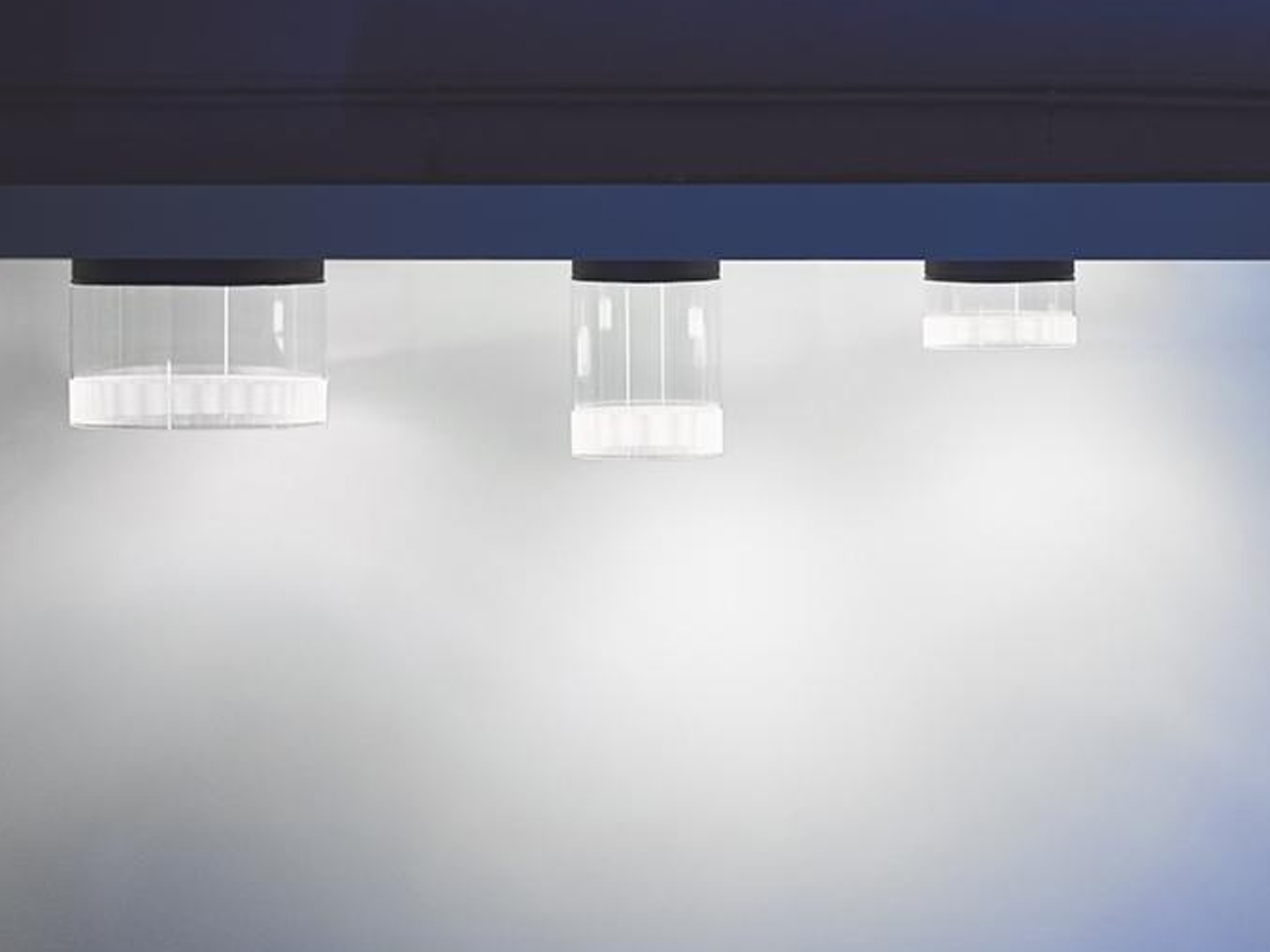 Vibia Guise 2298 Ceiling Lamp