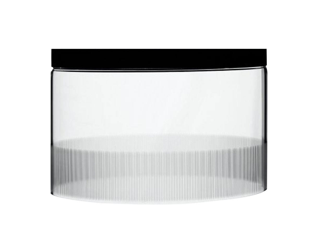 Vibia Guise 2298 Ceiling Lamp