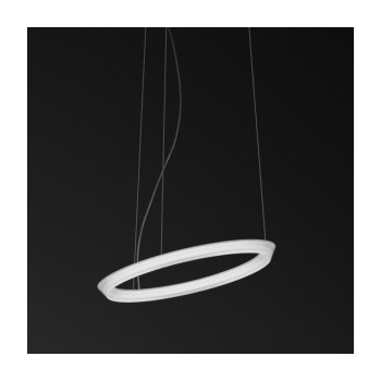 Vibia Halo 2330