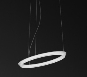 Подвесной светильник Vibia Halo 2330