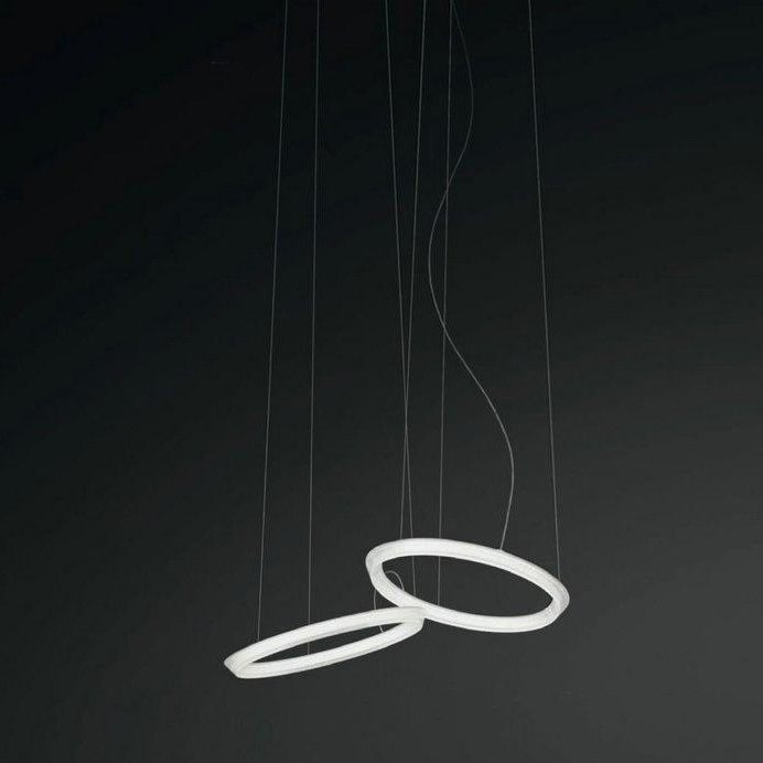 Vibia Halo 2331