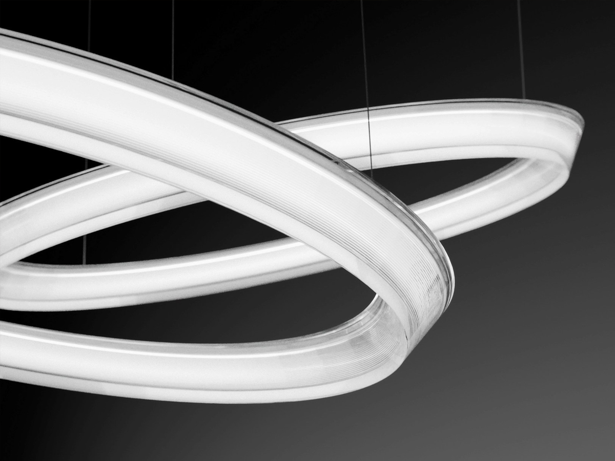 Vibia Halo 2332