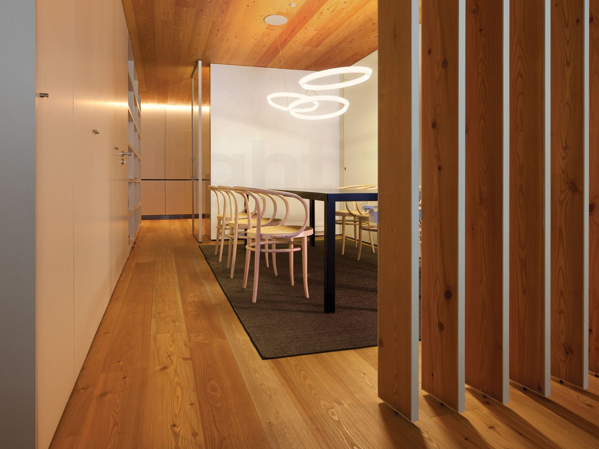 Vibia Halo 2332