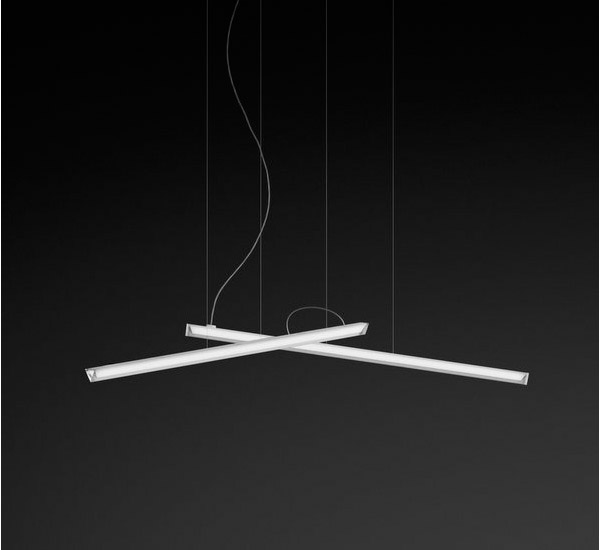 Vibia Halo Lineal 2340 2341 2342