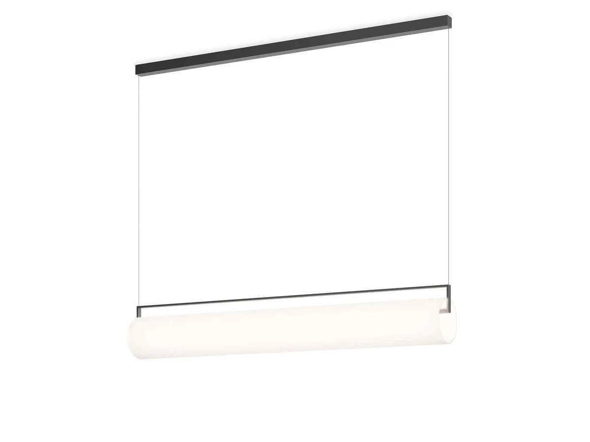 Vibia Kontorno 6476 Suspension Lamp