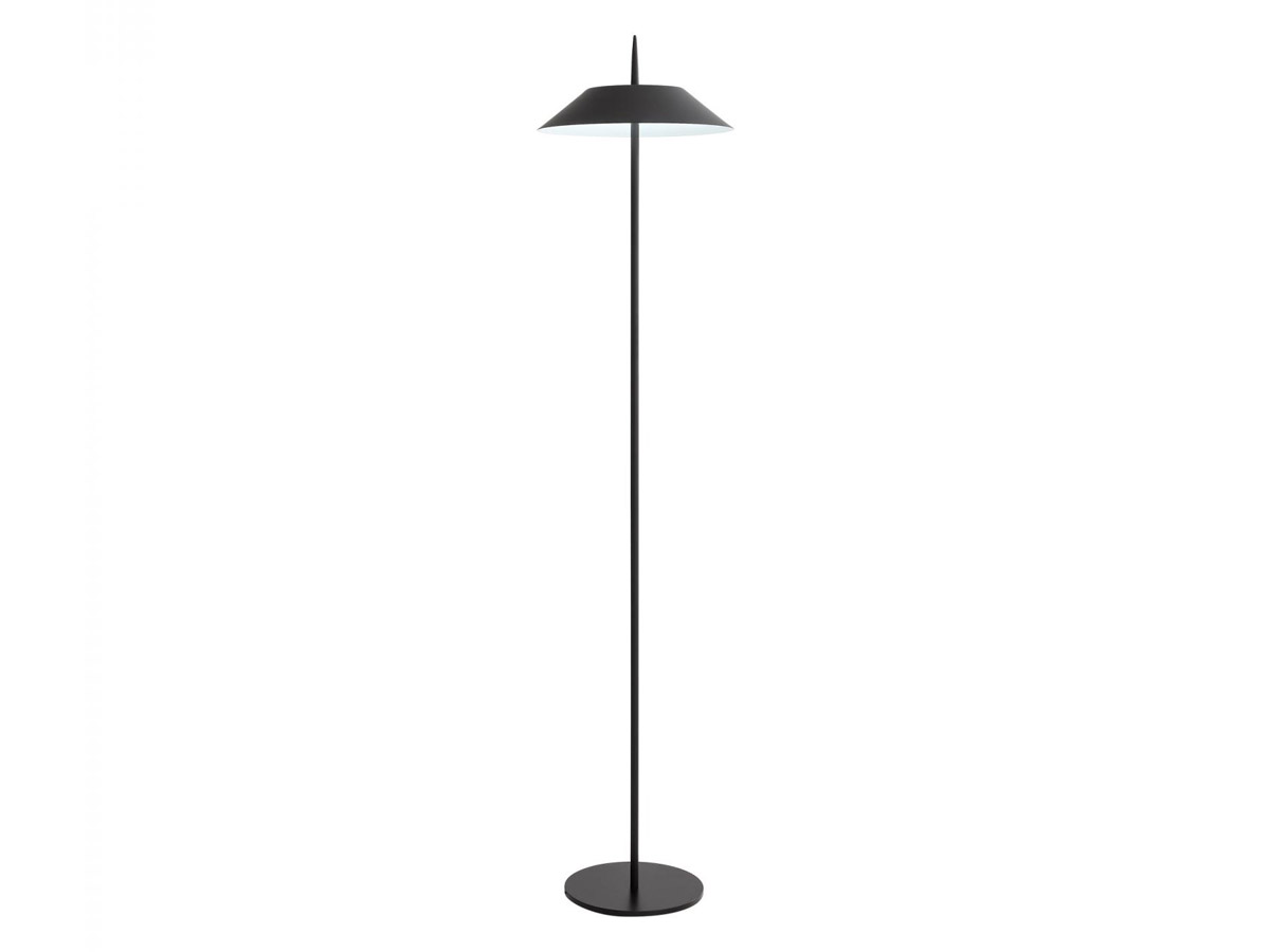 Vibia Mayfair Floor Lamp