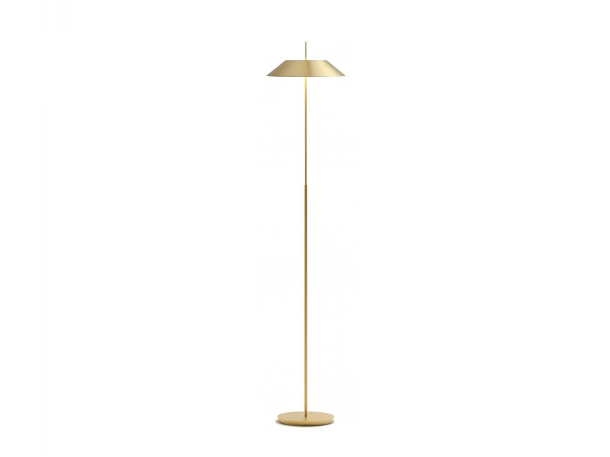 Vibia Mayfair Floor Lamp