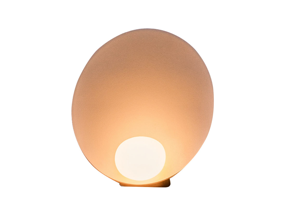 Настольная лампа Vibia Musa 7400