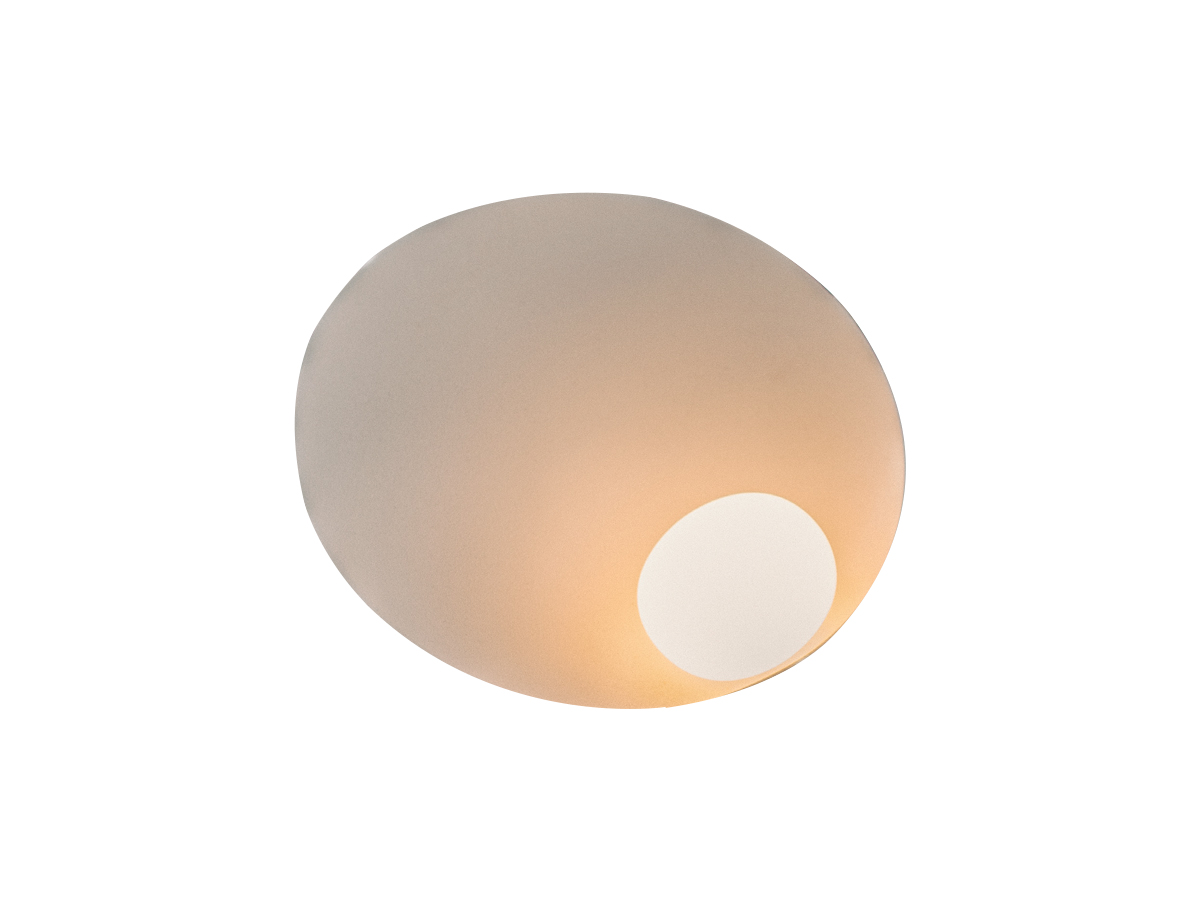 Настольная лампа Vibia Musa 7402