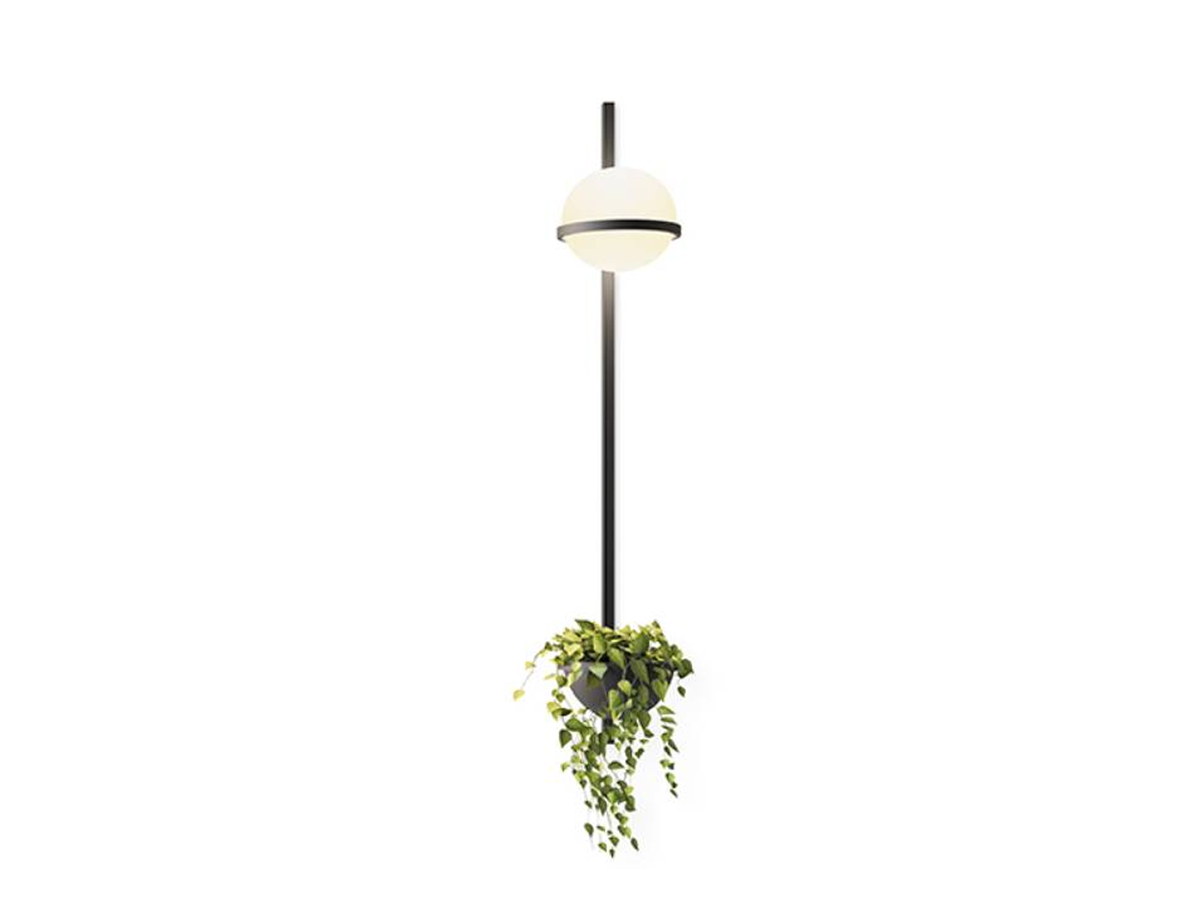 Vibia Palma 3714 Wall Lamp